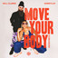 Move Your Body - Extended Mix