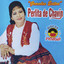 Casualidad cover