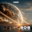 Aurede, GIO & Arkins — SOS cover art