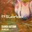 STOP! - Extended Mix