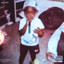 Alive But Dead Inside, Vol. II cover