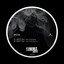 Give It All - Wolf Story Remix