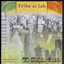 The Babylon Inside cover