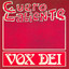 Presente cover