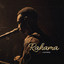 Kaestrings - Kaestrings - Rahama | Live