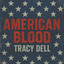 American Blood