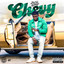 GCHW1436002 - NM CHEVY DEALERS