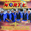El Mixteadito cover