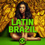 Latin Brazil cover