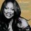The Essential Jessye Norman cover