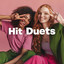 Hit Duets cover