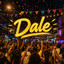 260610 Dale Shine - Mi Negra Suerte Fixed 24b48k.wav