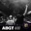 Mirror Play (Flashback) [ABGT488] cover