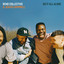 Rend Collective ft Jervis Campbell - Do It All Alone