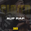 Pumpen auf Rap 2023 by STOKED cover