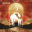 Bahar artwork