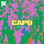 Capo (Back To Brazil)