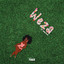 Weza cover