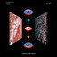 Olhos Coloridos - Curol, Mehen Remix