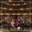 Contigo Directos, Vol. 2 (En Directo) cover