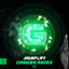 Soundboy - Sota Remix artwork