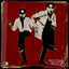 Unknown Title cover