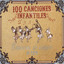 Los Aristogatos cover