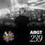 Group Therapy 239 cover
