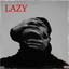LAZY BOY/OCT 50% - AD BREAK