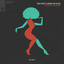 Release Me - CID Extended Remix