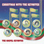 Christmas With The Keynotes cover