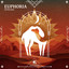 Euphoria artwork