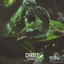 Caterpillar - Pitch! Remix