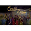 Ceria Raya cover
