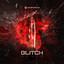 Shots - Extended Mix