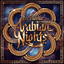 Da Tweekaz & Bram Boender — Arabian Nights cover art