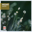 Mozart: Requiem cover