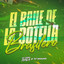 El Baile De La Botella Brasilero cover