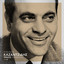 Stelios Kazantzidis - Minos Originals vol.4 cover