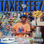 Taxes and Feez, Vol. 2 cover