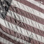 James H. Hinkle - America The Beautiful