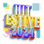 Hit Estive 2024 cover