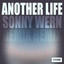 Another Life - Sonny Wern Extended Remix