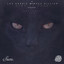 King Of Fear - VSK Remix