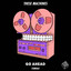 Go Ahead - MASC Extended Mix