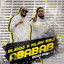 Ababab cover