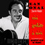 Jean Bonal - Just a Gigolo