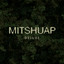 Tshekat cover