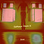 Saturno Casa 4 cover