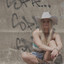 Concrete Town cover